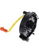 PAT Air Bag Clock Spring