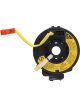 PAT Air Bag Clock Spring