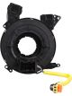 PAT Air Bag Clock Spring