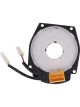 PAT Air Bag Clock Spring