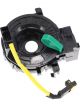 PAT Air Bag Clock Spring