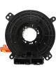 PAT Air Bag Clock Spring