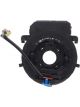 PAT Air Bag Clock Spring