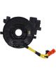 PAT Air Bag Clock Spring