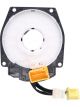 PAT Air Bag Clock Spring