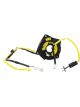 PAT Air Bag Clock Spring