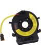 PAT Air Bag Clock Spring