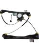 PAT Window Regulator