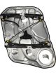 PAT Window Regulator