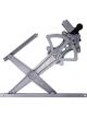 PAT Window Regulator
