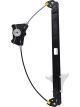 PAT Window Regulator
