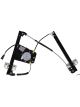 PAT Window Regulator