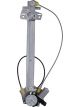 PAT Window Regulator