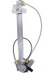 PAT Window Regulator