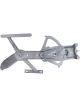 PAT Window Regulator