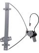 PAT Window Regulator