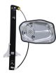PAT Window Regulator