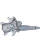 PAT Window Regulator