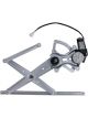 PAT Window Regulator