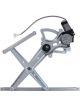 PAT Window Regulator