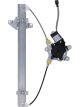 PAT Window Regulator