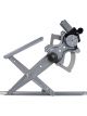 PAT Window Regulator