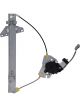 PAT Window Regulator