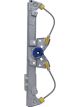 PAT Window Regulator