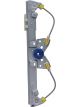PAT Window Regulator