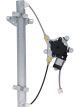 PAT Window Regulator