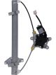 PAT Window Regulator