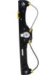 PAT Window Regulator