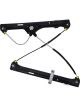 PAT Window Regulator