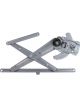 PAT Window Regulator