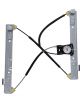 PAT Window Regulator