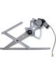 PAT Window Regulator