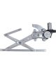 PAT Window Regulator