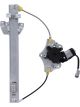 PAT Window Regulator
