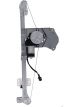 PAT Window Regulator