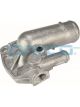 Dayco Thermostat Housing