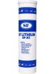 Sakura High Quality Multipurpose Lithium EP2 Grease 450g