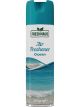 Freshhaus Air Freshener Ocean 250g