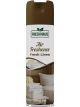 Freshhaus Air Freshener Fresh Linen 250g