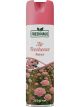 Freshhaus Air Freshener Rose 250g