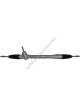 Active Manual Steering Rack Fits Toyota Tarago 50 Series