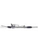 Active Power Steering Rack Fits Toyota Hilux 150 2WD