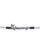 Active Power Steering Rack Fits Toyota LandCruiser Prado