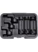 AFI Egt 6Pc Socket Set