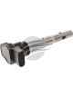 AFI Ignition Coil Aftermarket Range Of Engines Bmb Bly