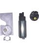 AFI Fuel Pump Kit 3mm Pins Fits Toyota Orion Gsv50R 2Grfe